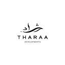 Tharaa Developements logo